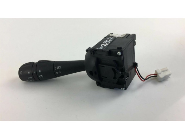 Подрулевой переключатель 255670736R, W2967 Dacia Dokker