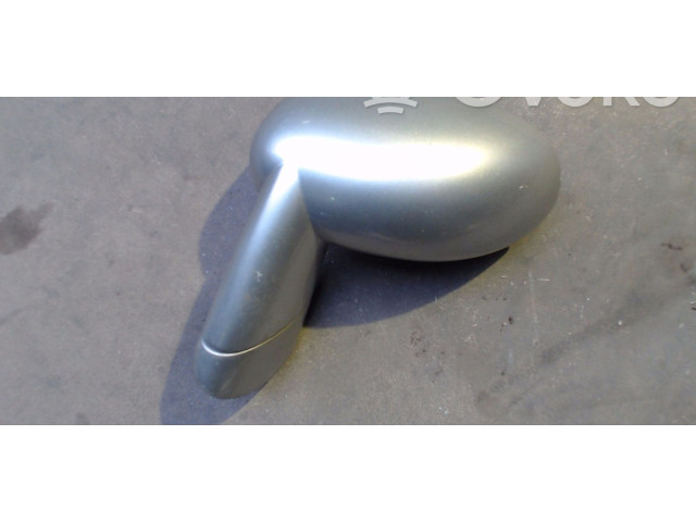 Zpětné zrcátko Fiat Barchetta 1995