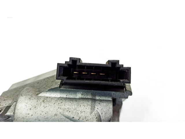 Řídící jednotka A6421500591, A2034621130 Mercedes-Benz E W211 2004