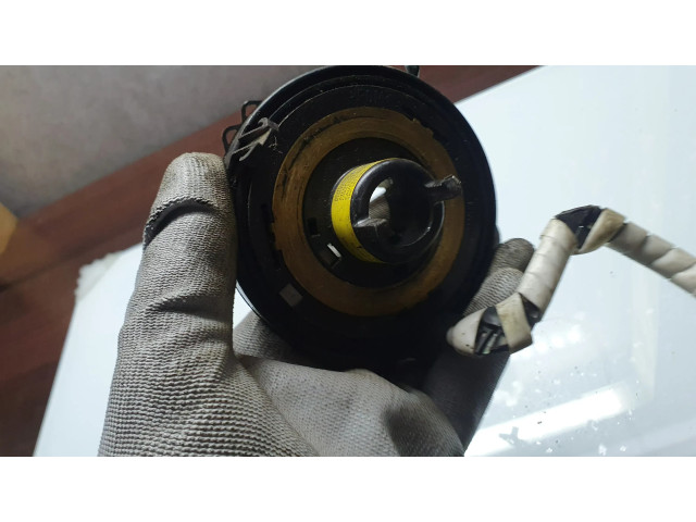 Подрулевой шлейф SRS 5416004E Alfa Romeo 155