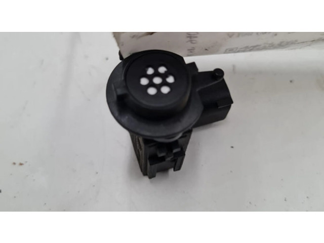 Датчик качества воздуха