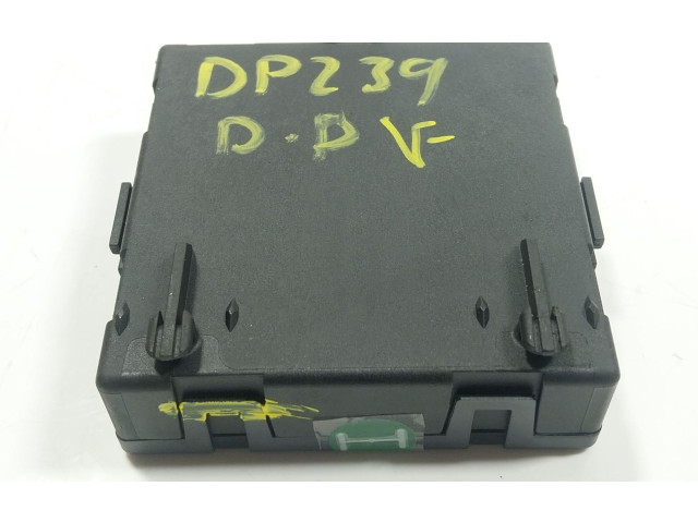 Блок управления A1669009914, A1669009914   Mercedes-Benz GLE (W166 - C292)