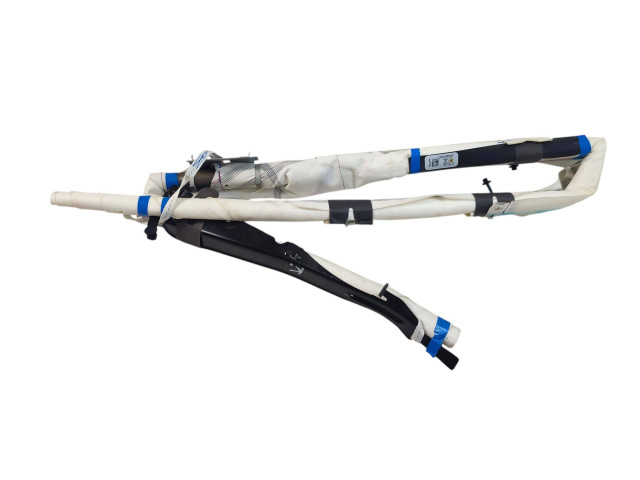 Боковая подушка безопасности HS7354042D95, HS7354042D95AG   Ford Fusion II