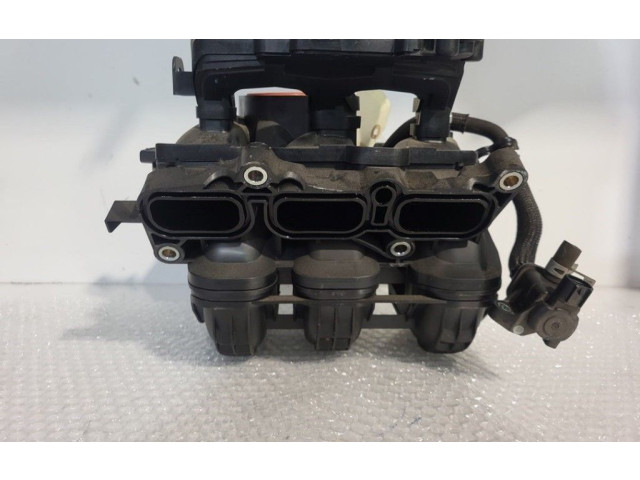 Volant Peugeot 108 2020 1639361380, 171200Q050