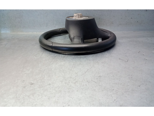 Volant Volkswagen Tiguan 2016 1T0419091AC, 1T0419091AC  