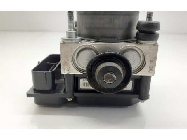 Jednotka ABS 51823789, 0265232236 Ford 2010