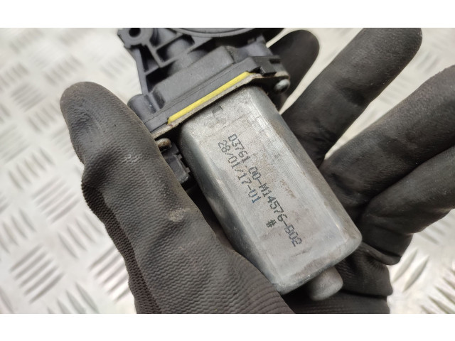 Pojistková skříňka Iveco Daily 6th gen 2014