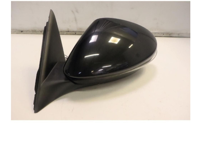 Zpětné zrcátko Alfa Romeo Stelvio 2017