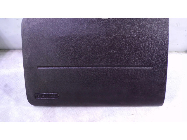 Подушка безопасности пассажира Ford Fusion