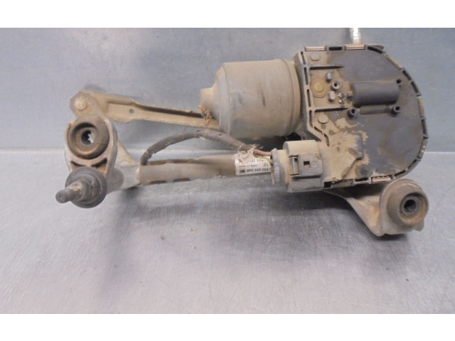 Дисплей    5P0955120A, 3397020646   Seat Toledo II (1M)