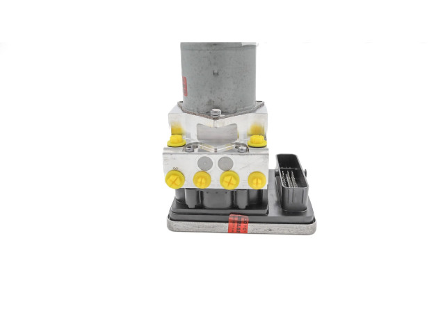 Блок АБС 5A06E00, 54088783A   BMW  X3 G01  2018 -  года