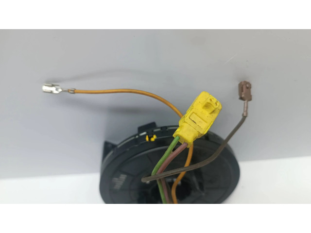 Подрулевой шлейф SRS 0015423918, 1684600149   Mercedes-Benz A W168