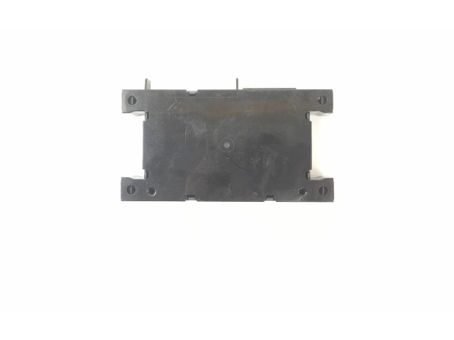 Блок управления 31282645, 31282378AB   Volvo S40