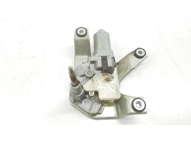 Моторчик заднего дворника 5116146AE Jeep Compass