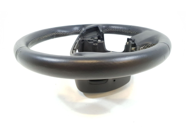 Volant Chevrolet Corvette C7 2014 84805031, 23167323  