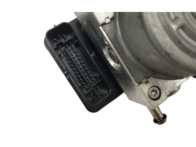 Блок АБС 58900B4800, 06210224304 Hyundai i10