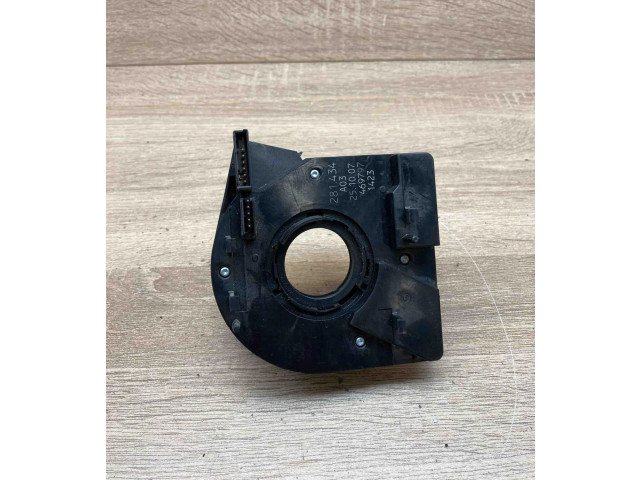 Подрулевой шлейф SRS 21526853, 469797   Volkswagen Touran I