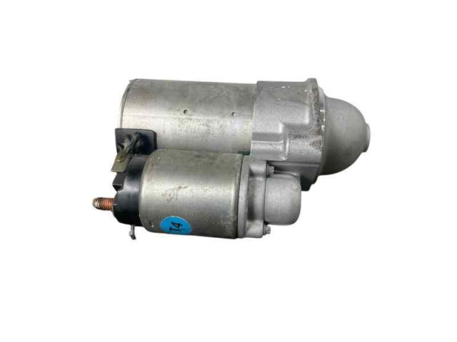 Форсунка 96943429, 25187951    Chevrolet Matiz  B10S1 