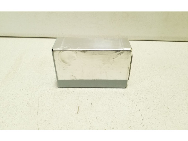 Блок управления 31470346   Volvo XC90