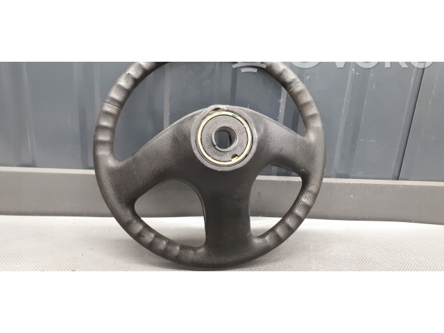 Volant Volkswagen Caddy 1996 6N0419091C