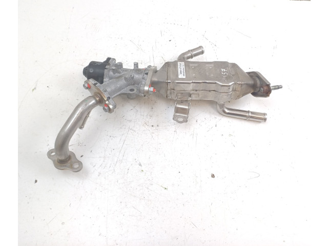 Jednotka ABS 2562037140, 256010T010A Toyota C-HR I 2019