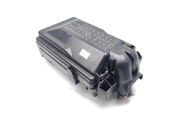 Блок предохранителей 284B9-JK000, 284B9JK000 Infiniti FX