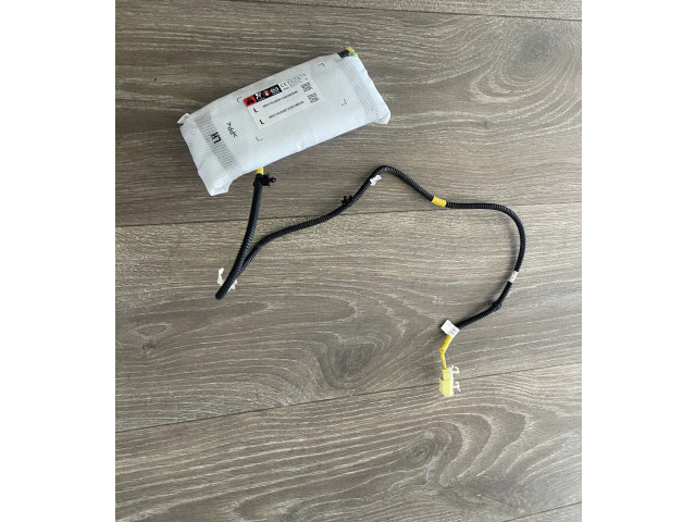 Volant Nissan Qashqai 2022 34328679D