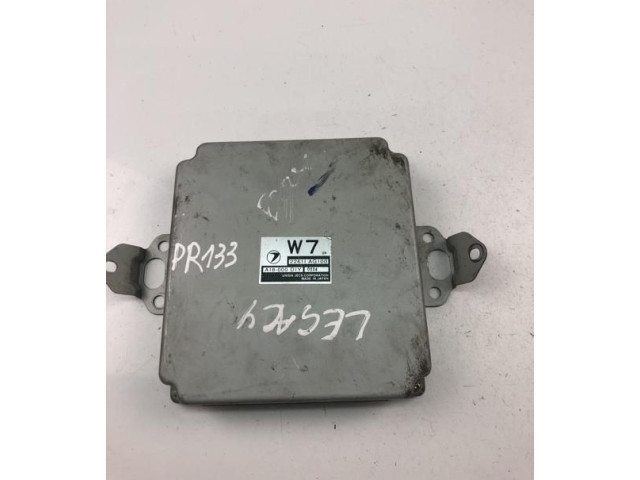 Řídící jednotka 22611AG100, PR133   Subaru Outback 2001