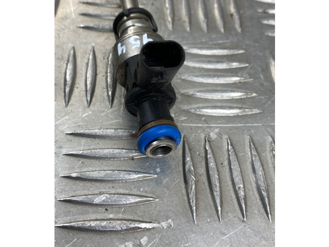 Vstřikovač 079036G Audi A8 S8 D4 4H CDRA