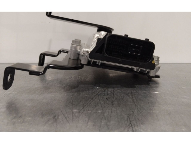 Блок управления 429503DMB1 KIA Sorento