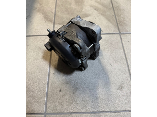 Генератор BJ3210300AC   Jaguar XF X250      