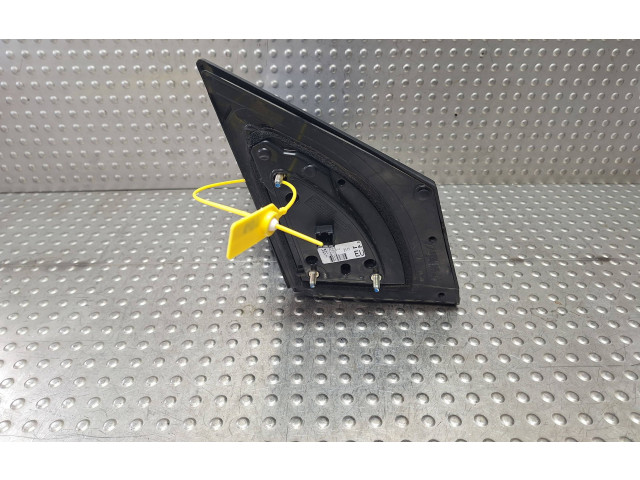 Зеркало электрическое Hyundai i10 2013 - 2018 года