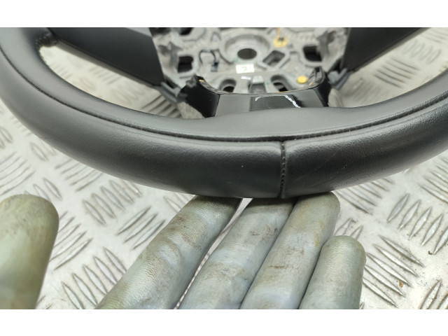 Руль Mini One - Cooper F56 F55  2013 -  года 6234216      