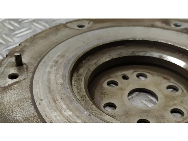 Комплект сцепления