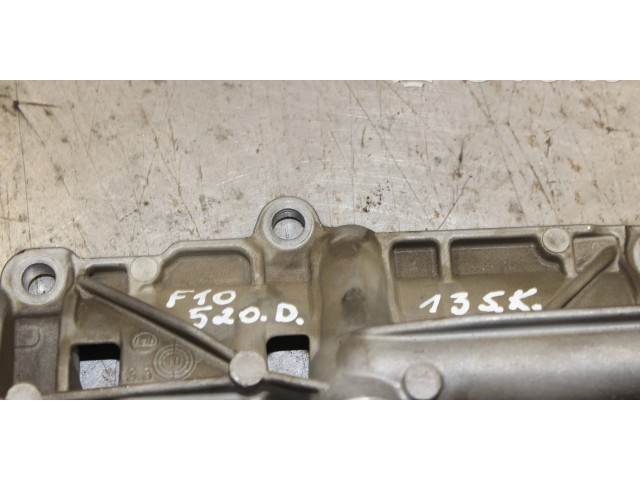 Čerpadlo oleje 7810823, 11090700576 BMW 5 F10 F11 2.0 520d N47D20C