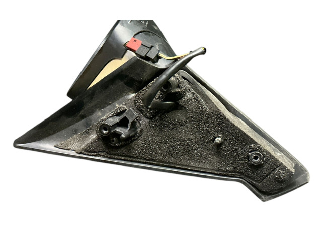 Zpětné zrcátko Alfa Romeo Mito 2011 E3021066