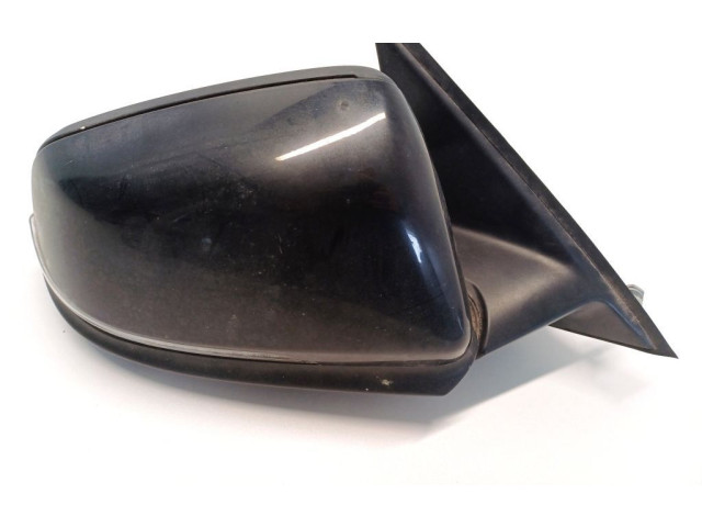 Zpětné zrcátko pravé BMW X1 F48 F49 2017 233656068