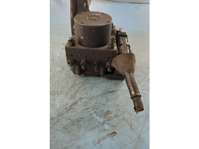 Jednotka ABS Renault Megane II 2004