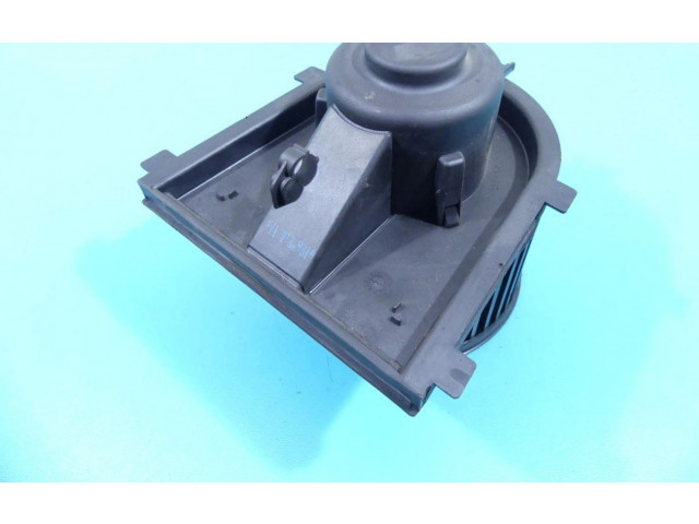 Вентилятор печки 1J1819021B, IMPRK1319355 Skoda Octavia Mk1 (1U)