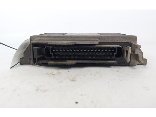 Řídící jednotka IAW16FMED Fiat Seicento/600 1998