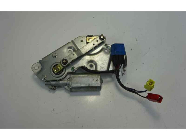 Моторчик заднего дворника 53202102    Citroen Xantia