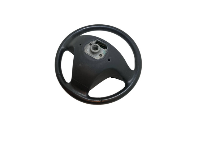 Руль Volvo V50  2008 - 2012 года PV55150060, 30778752      