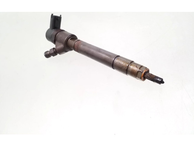 Форсунка 0445110298, 30777526    Volvo V70  D5244T5 