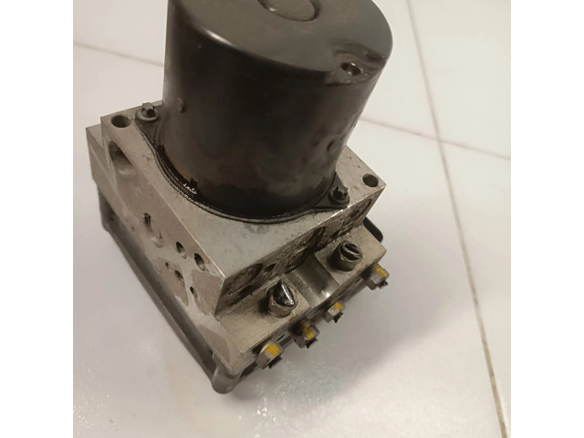 Jednotka ABS 0265960319, 79127P0211 BMW X6 E71 2009