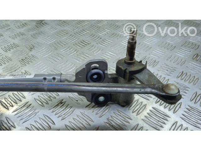 Блок управления двигателя 7350336 BMW X6 F16