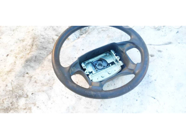 Руль Volvo S70  V70  V70 XC  1997 - 2000 года 9157266      