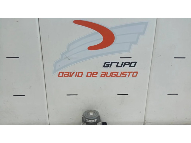 Блок АБС 06.2109-7502.3, 06.2621-3669.1 Mitsubishi ASX