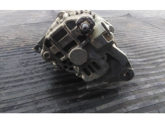 Генератор 1800A007, A5TG0491ZT Mitsubishi L300, Cosmos