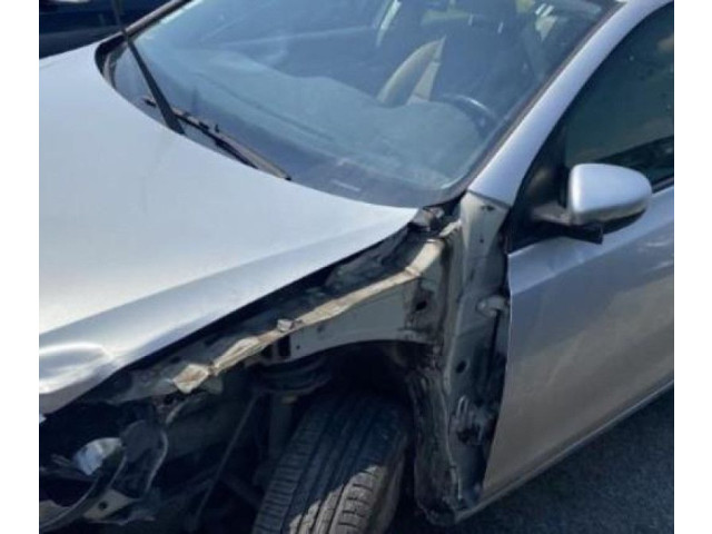 Панель приборов 5K0920871A Volkswagen Golf VI