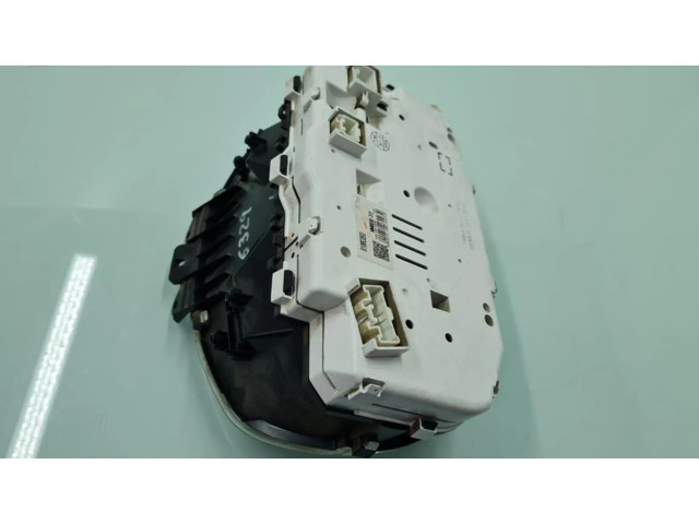 Панель приборов MM0050312, CUADROINSTRUMENTOS Mitsubishi L200